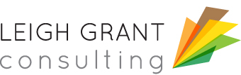 Leigh Grant Consulting